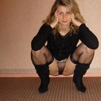 Perfil de Fouleye, 25 años, Sexo casual en La Azulita (Mérida)