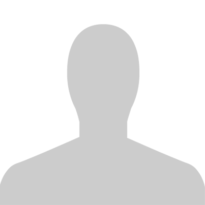 Perfil de Vikie, 38 años, Sexo casual en Tucupita (Delta Amacuro)