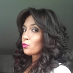 Perfil de Dianaba, 23 años, Sexo casual en Los Guayos (Carabobo)