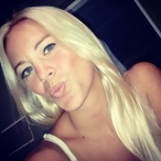 Kessie - Sexo casual en Ocumare Perfil de Kessie, 35 años, Sexo casual en Ocumare (Miranda)