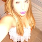Maliana - Sexo casual en Ejido Perfil de Maliana, 30 años, Sexo casual en Ejido (Mérida)