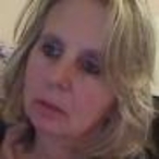 Perfil de Zahira, 35 años, Sexo casual en La Azulita (Mérida)
