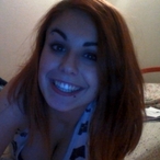 Shaya - Sexo casual en Guanarito Perfil de Shaya, 35 años, Sexo casual en Guanarito (Portuguesa)