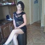 Yaline - Sexo casual en Maroa Perfil de Yaline, 40 años, Sexo casual en Maroa (Amazonas)