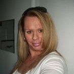 Mathurine - Sexo casual en Ocumare Perfil de Mathurine, 43 años, Sexo casual en Ocumare (Miranda)
