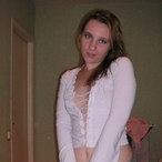 Perfil de Claris, 44 años, Sexo casual en Pampán (Trujillo)