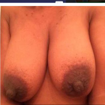 Perfil de Myliana, 43 años, Sexo casual en Guacara (Carabobo)