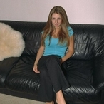 Andreanne - Sexo casual en Punto Fijo Perfil de Andreanne, 34 años, Sexo casual en Punto Fijo (Falcón)
