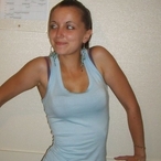 Mickaele - Sexo casual en Charallave Perfil de Mickaele, 23 años, Sexo casual en Charallave (Miranda)