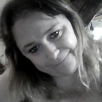 Perfil de Annie, 27 años, Sexo casual en Guaraque (Mérida)