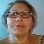 Perfil de Mama, 42 años, Sexo casual en Isla Ratón (Amazonas)