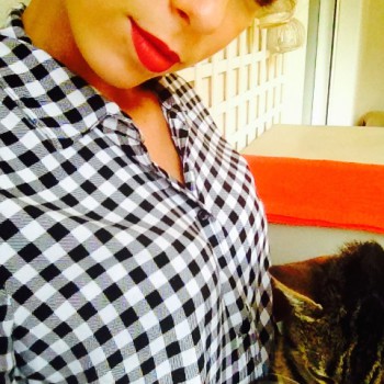 Perfil de Clementina, 22 años, Sexo casual en Boraure (Yaracuy)