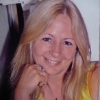 Jocelaine - Sexo casual en Aragüita Perfil de Jocelaine, 23 años, Sexo casual en Aragüita (Anzoategui)