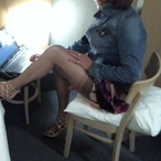 Teeyah - Sexo casual en Los Rastrojos Perfil de Teeyah, 44 años, Sexo casual en Los Rastrojos (Lara)