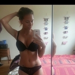 Perfil de Fatouma, 43 años, Sexo casual en El Tocuyo (Lara)