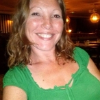 Perfil de Halia, 41 años, Sexo casual en El Tocuyo (Lara)