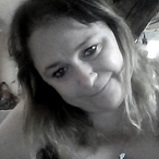 Yaëlle - Sexo casual en Santa Bárbara Perfil de Yaëlle, 43 años, Sexo casual en Santa Bárbara (Monagas)