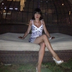 Perfil de Arij, 28 años, Sexo casual en Puerto Ayacucho (Amazonas)