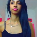 Ninon - Sexo casual en Queniquea Perfil de Ninon, 40 años, Sexo casual en Queniquea (Táchira)