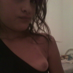 Perfil de Maelysse, 42 años, Sexo casual en Pampán (Trujillo)