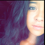 Perfil de Shainess, 28 años, Sexo casual en Puerto Ayacucho (Amazonas)