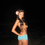 Mala - Sexo casual en Obispos Perfil de Mala, 44 años, Sexo casual en Obispos (Barinas)