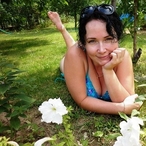 Charleen - Sexo casual en Cabimas Perfil de Charleen, 29 años, Sexo casual en Cabimas (Zulia)