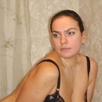 Maelyse - Sexo casual en Los Puertos de Altagracia Perfil de Maelyse, 36 años, Sexo casual en Los Puertos de Altagracia (Zulia)