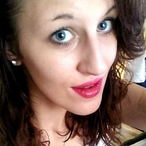 Perfil de Ernestine, 26 años, Sexo casual en La Plaza Paraguachi (Nueva Esparta)