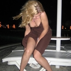 Perfil de Loeiza, 39 años, Sexo casual en Maroa (Amazonas)