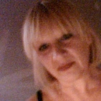 Marie-gilberte - Sexo casual en Puerto Píritu Perfil de Marie-gilberte, 30 años, Sexo casual en Puerto Píritu (Anzoategui)