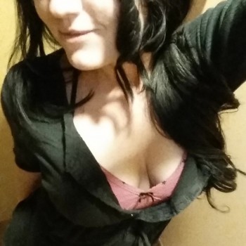 Gonca - Sexo casual en San Rafael del Piñal Perfil de Gonca, 37 años, Sexo casual en San Rafael del Piñal (Táchira)