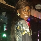 Perfil de Marie-gladys, 42 años, Sexo casual en El Tocuyo (Lara)