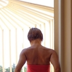 Kubra - Sexo casual en Los Teques Perfil de Kubra, 44 años, Sexo casual en Los Teques (Miranda)