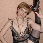 Yris - Sexo casual en Tovar Perfil de Yris, 42 años, Sexo casual en Tovar (Mérida)