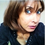Saphya - Sexo casual en Maracaibo Perfil de Saphya, 39 años, Sexo casual en Maracaibo (Zulia)