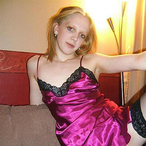 Francinette - Sexo casual en Los Roques Perfil de Francinette, 38 años, Sexo casual en Los Roques (Dependencias Federales)