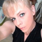 Perfil de Stefania, 23 años, Sexo casual en Tucupita (Delta Amacuro)
