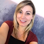 Malyana - Sexo casual en Coro Perfil de Malyana, 40 años, Sexo casual en Coro (Falcón)