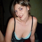 Ghilaine - Sexo casual en Puerto de Nutrias Perfil de Ghilaine, 43 años, Sexo casual en Puerto de Nutrias (Barinas)