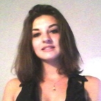 Enissa - Sexo casual en Agua Blanca Perfil de Enissa, 35 años, Sexo casual en Agua Blanca (Portuguesa)
