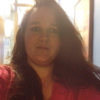 Aniele - Sexo casual en Acarigua Perfil de Aniele, 23 años, Sexo casual en Acarigua (Portuguesa)