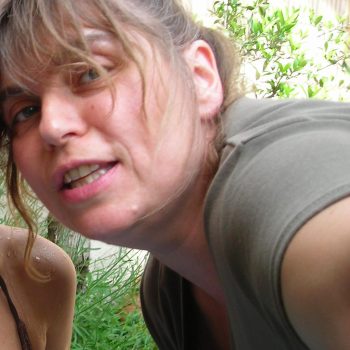 Azilis - Sexo casual en Cantaura Perfil de Azilis, 30 años, Sexo casual en Cantaura (Anzoategui)