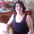 Hanan - Sexo casual en Santa Lucía Perfil de Hanan, 36 años, Sexo casual en Santa Lucía (Miranda)