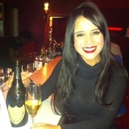Marie-annabelle - Sexo casual en Ejido Perfil de Marie-annabelle, 30 años, Sexo casual en Ejido (Mérida)