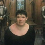 Perfil de Jamelia, 26 años, Sexo casual en Puerto Ayacucho (Amazonas)