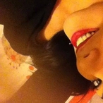 Assita - Sexo casual en Lander Perfil de Assita, 22 años, Sexo casual en Lander (Miranda)