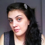 Perfil de Florida, 22 años, Sexo casual en Güiria (Sucre)