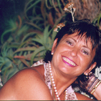Jennah - Sexo casual en Araure Perfil de Jennah, 34 años, Sexo casual en Araure (Portuguesa)