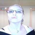 Medina - Sexo casual en Nirgua Perfil de Medina, 43 años, Sexo casual en Nirgua (Yaracuy)